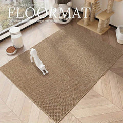 Cat Scratching Pad - SnaggIt