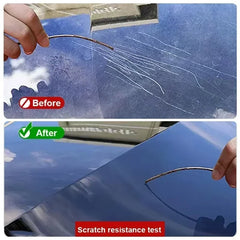 Car Ceramic Coating by Snagg A Ceramic Coating