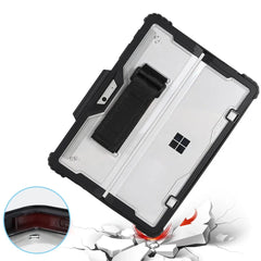 Protective Cover for Microsoft Surface Pro 4 5 6 7 8 9 10 11 by Snagg A Tab Case