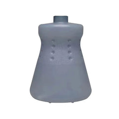 Large Caliber Car Wash Foam Generator for Pressure Washers by Snagg A Foam Cannon