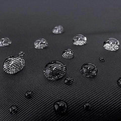 Dog Car Seat Cover For Large Dogs - SnaggIt