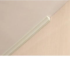Self Adhesive Decorative Corner Trimming Strip by Snagg A PVC Sticker