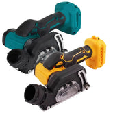 3-Inch Mini Cordless Cut-Off Tool - SnaggIt