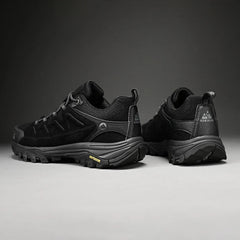 Men's low-cut trail shoe – image 6