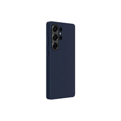 Shockproof Cover Protector for Samsung Galaxy S25 / S25+ / S25 Ultra by Phone Cases & Covers