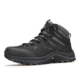 Non-Slip Hiking Shoes by Snagg A Shoes