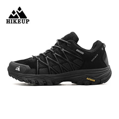 Men’s Hiking Shoes by Snagg A Shoes
