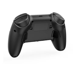 7052P Wireless Gaming Controller - Intelligent Screen & Hall Effect Precision