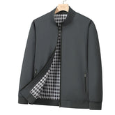 Men’s Windbreaker Jacket by Snagg A Jacket
