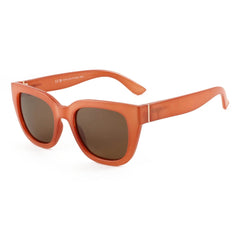 2025 Polarized Sunglasses - SnaggIt