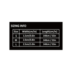 Floral Pet Leash with Neoprene Padded Handle by Snagg A Leash