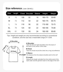 Wonderful Night Print Womans Streetwear T-Shirt