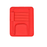 Universal Car Sun Visor Organizer