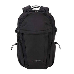 Casual Travel & College Backpack 15.6" – Lightweight Waterproof Weekender Sport Bookbag for Men & Women (20–35L)