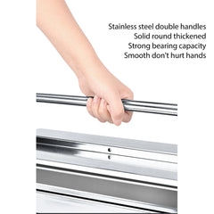 Folding Tool Box by Snagg It Tools
