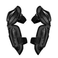 Motorcycle Armor Jacket by Snagg An Armor Jacket