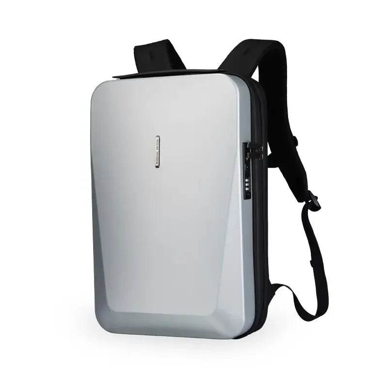 ABS 17.3" Laptop Backpack by Snagg A Backpack