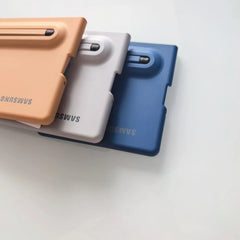 Samsung Galaxy Phone Case For Z Fold Series by Snagg A Phone Case