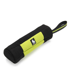 Dog Training Snack Bag by Snagg A Bag