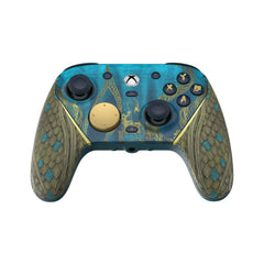G7 Pro Wuchang: Fallen Feathers Edition | Officially Licensed Wireless Xbox Controller