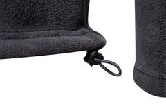 Men’s Thicken Fleece | Winter Thermal Soft-Shell Pullover