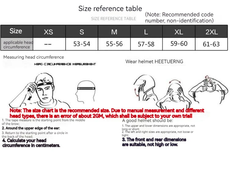 Flip-Up Riding Helmet for Men & Women by Snagg A Motorcycle Helmet