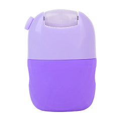 2 In 1 Ice Facial Roller Skin Care Beauty