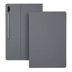 Magnetic Case For Samsung Galaxy Tab S9/10/11 With Pencil Holder by Snagg A Tab Case