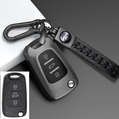 TPU Car Key Cover by Snagg A Key Cover