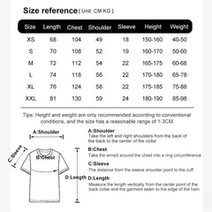 Women's Ramen Noodles Harajuku Washed T-Shirt | Cotton Oversized O-Neck All-Match Casual Top