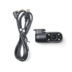 Full HD Interior Infrared (IR) Replacement Camera | Night Vision Cabin Monitoring