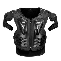 Motorcycle Armor Jacket by Snagg An Armor Jacket