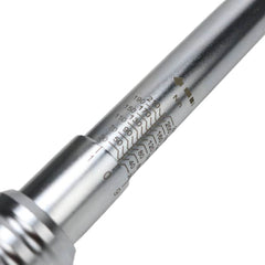 1/2" Drive Torque Wrench Set by Snagg A Wrench Set