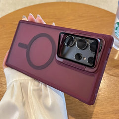 Magsafe Case For Samsung Galaxy S Series by Snagg A Phone Case