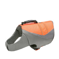 Pet Swimming Life Jacket by Snagg A Jacket