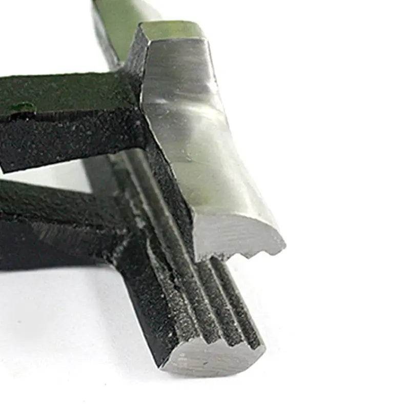 Canvas Stretching Pliers with Padded Handle - SnaggIt