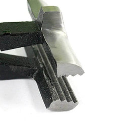 Canvas Stretching Pliers with Padded Handle - SnaggIt
