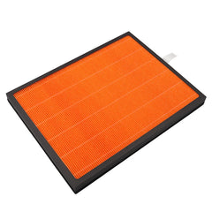 Anti Bacterial H13 HEPA & Activated Carbon Filter Set | Compatible with Winix ZERO PRO / ZERO+