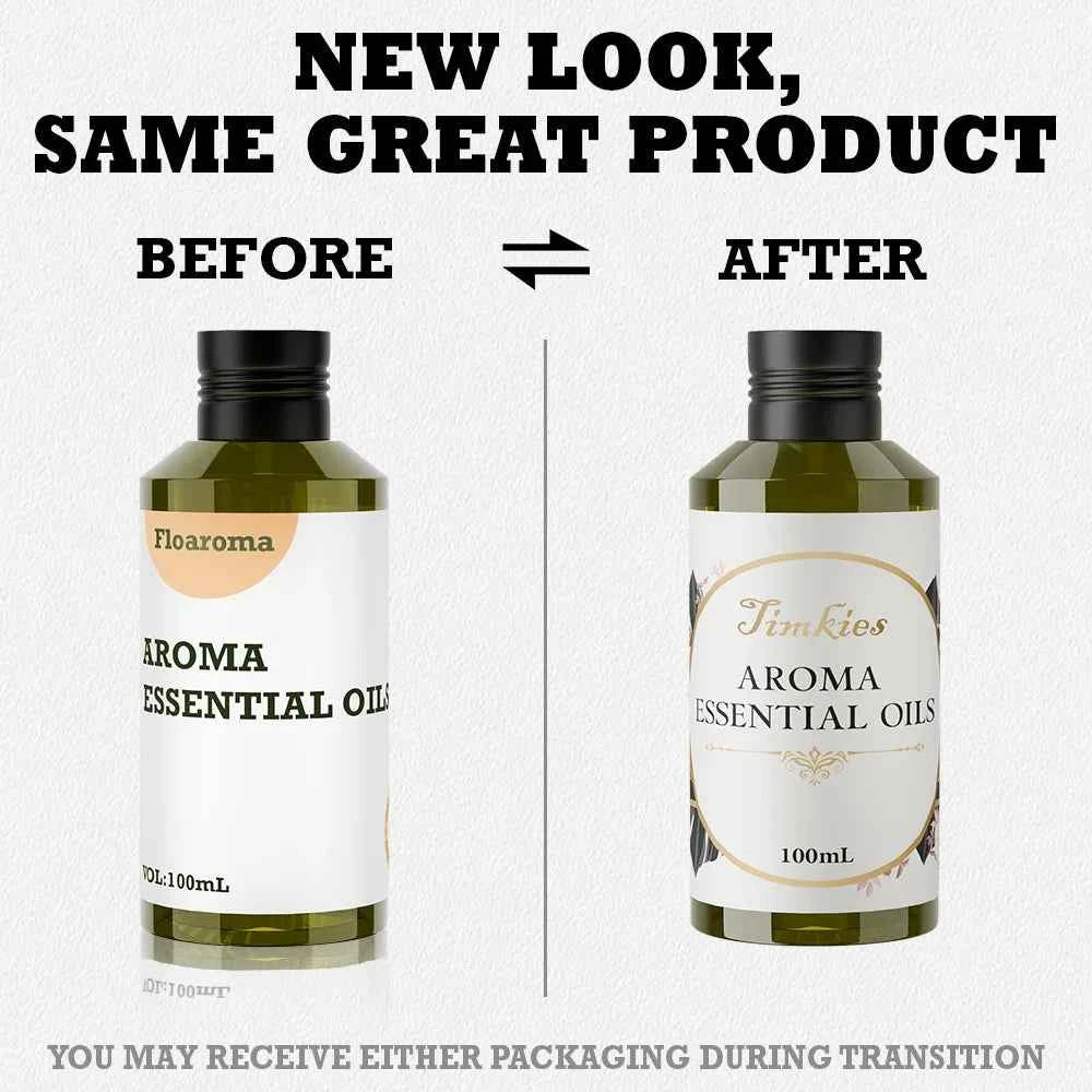 200ml Luxury Hotel Signature Series – Ultra Potent 8x Concentrated Aroma Oil for High Volume Environmental Scenting