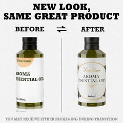 200ml Luxury Hotel Signature Series – Ultra Potent 8x Concentrated Aroma Oil for High Volume Environmental Scenting