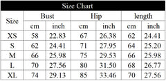 Women's Long Sleeve Backless Yoga Jumpsuit | Seamless One-Piece High-Impact Gym Fitness Playsuit
