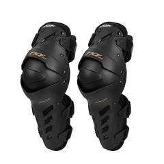 Motorcycle Knee Pads by Snagg A Motorcycle Knee Pads