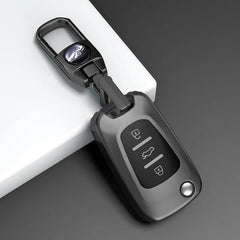 TPU Car Key Cover by Snagg A Key Cover