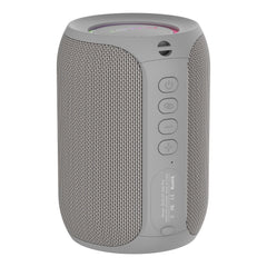 Portable Bluetooth Speaker – IPX6 Waterproof by Snagg A Portable Speaker