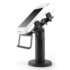 360 Degree Support Stand Holder by Snagg A Display Bracket