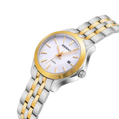 BERNY Women’s Automatic Mechanical Watch - SnaggIt