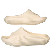 Summer Trend Unisex Slippers by Snagg A Slipper