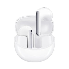 Wireless ANC Earbuds | Bluetooth 5.3 In-Ear Headphones with 6 Mic & Hi-Res Audio (34H Playtime) by Snagg An EarBud