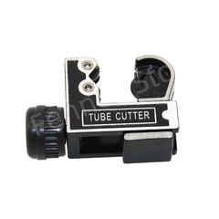 Bearing-type rotary tube cutter for copper pipe – image 1
