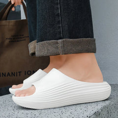 Summer Trend Unisex Slippers by Snagg A Slipper